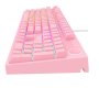 Havit Mehanička tastatura KB871L - slika 3