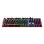 Havit Mehanička tastatura KB870L\t - slika 2