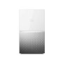 WESTERN DIGITAL My Cloud Home Duo 4TB WDBMUT0040JWT - slika 2