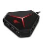 Havit Hub multifunkcionalni H95 10-in-1 - slika 2