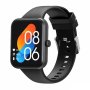 Havit Pametni sat M9034 Crni - slika 1