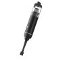 Havit Mini usisivač VC019 2-in-1 100W - slika 2
