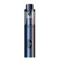 Havit Mini usisivač VC019 2-in-1 100W - slika 3