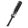 Havit Mini usisivač VC019 2-in-1 100W - slika 1