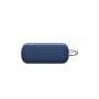 Havit Bluetooth zvučnik M69 Plavi - slika 2