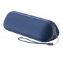 Havit Bluetooth zvučnik M69 Plavi - slika 3