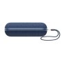 Havit Bluetooth zvučnik M69 Plavi - slika 1