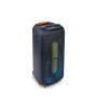 Havit Bežični zvučnik 40W RGB SQ119BT-EU - slika 3