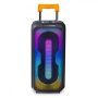 Havit Bežični zvučnik 40W RGB SQ119BT-EU - slika 1