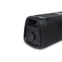 Havit Bežični zvučnik 50W RGB SQ120BT-EU - slika 4