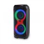 Havit Bežični zvučnik 50W RGB SQ120BT-EU - slika 1