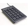 Havit Numerička Tastatura KB223 PC USB - slika 2