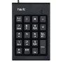 Havit Numerička Tastatura KB223 PC USB - slika 1