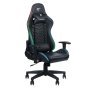 Havit Gejmerska Stolica + LED RGB GC927 - slika 2