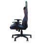 Havit Gejmerska Stolica + LED RGB GC927 - slika 3