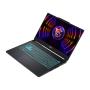 MSI Cyborg 15 A13UDX-1277XRS (FHD IPS 144Hz, i5-13420H, 16GB, 512GB SSD, RTX 3050 6GB) - slika 1