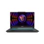 MSI Cyborg 15 A13UDX-1277XRS (FHD IPS 144Hz, i5-13420H, 16GB, 512GB SSD, RTX 3050 6GB) - slika 2