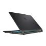 MSI Cyborg 15 A13UDX-1277XRS (FHD IPS 144Hz, i5-13420H, 16GB, 512GB SSD, RTX 3050 6GB) - slika 5