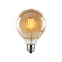 OPVIQ LED sijalica OP 003 6 - slika 2