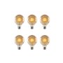OPVIQ LED sijalica OP 003 6 - slika 1