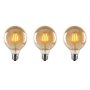 OPVIQ LED sijalica OP 003 3 - slika 1