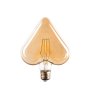 OPVIQ LED sijalica OP 032 - slika 2