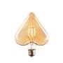 OPVIQ LED sijalica OP 032 - slika 3