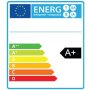 OPVIQ LED sijalica OP 032 - slika 4