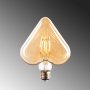 OPVIQ LED sijalica OP 032 - slika 1