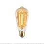 OPVIQ LED sijalica OP 026 3 - slika 2