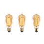 OPVIQ LED sijalica OP 026 3 - slika 1