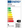 OPVIQ LED sijalica OP 008 - slika 2