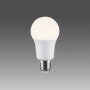 OPVIQ LED sijalica OP 008 - slika 1