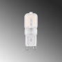 OPVIQ LED sijalica OP 038 - slika 2