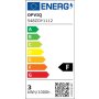 OPVIQ LED sijalica OP 038 - slika 3