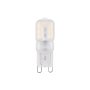 OPVIQ LED sijalica OP 038 - slika 1