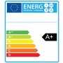 OPVIQ LED sijalica OP 020 - slika 3