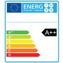 OPVIQ LED sijalica OP 025 - slika 3