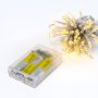 OPVIQ LED traka LEDX 01 - slika 3