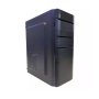 ZEUS AMD Ryzen 3 3200G/DDR4 8GB/M.2 256GB // Win11Pro - slika 1