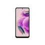 XIAOMI Smartphone Redmi Note 12S 8GB/256GB crna OUTLET - slika 1