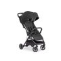 INGLESINA Kolica quid 2 puma crne - slika 1