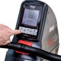 REEBOK GR Rower Sprava za suvo veslanje 003441 - slika 2
