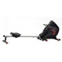 REEBOK GR Rower Sprava za suvo veslanje 003441 - slika 1