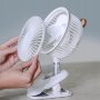 XO Ventilator multifunkcionalni MF73 - slika 2