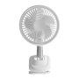 XO Ventilator multifunkcionalni MF73 - slika 1