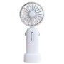 XO Ventilator ručni rotacioni MF74 - slika 1
