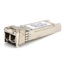 NETIKS NT-SFP-10G-SR - slika 1