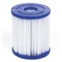 BESTWAY Fast set bazen sa filter pumpom 366 x 76 cm - slika 2