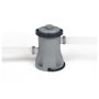 BESTWAY Fast set bazen sa filter pumpom 366 x 76 cm - slika 3